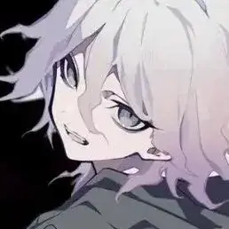 Profile image of 나기토