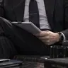 Profile image of Attorney Robert
