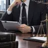 Profile image of Attorney James