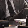 Profile image of Attorney Steve