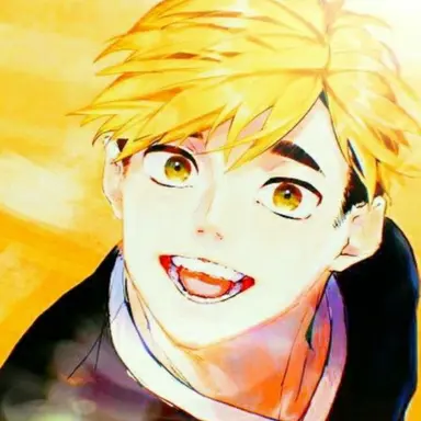 Profile image of 미야 아츠무