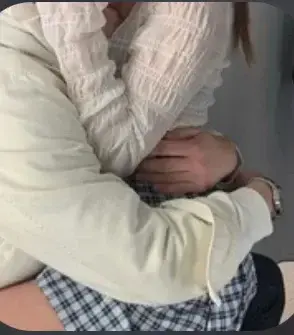 RaspyHare4332의 Older bf