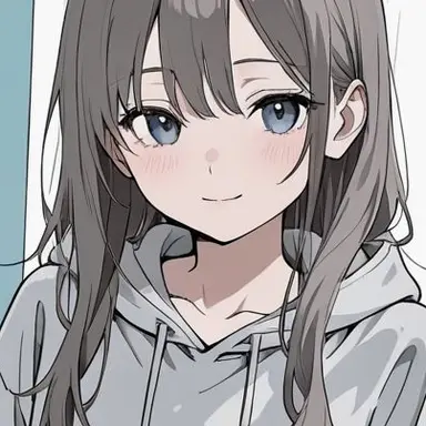 Profile image of 一奈