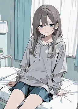 Profile image of 一奈