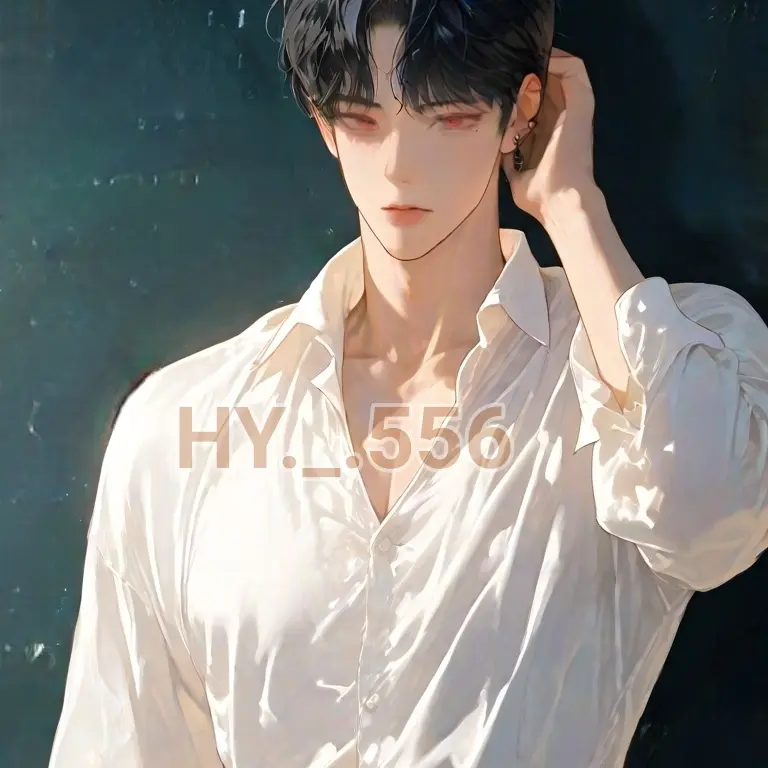 HY._.556의 이 해성