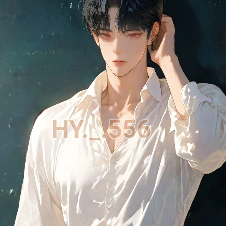 이 해성