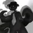 ブラック