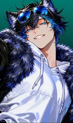 Profile image of 란