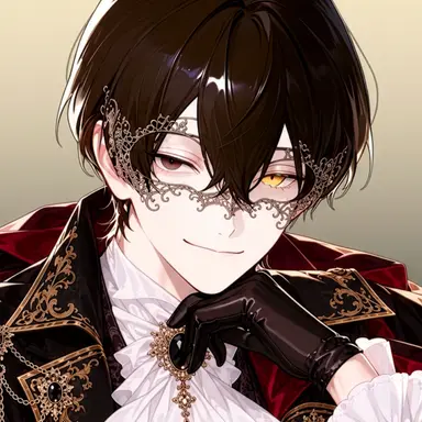Profile image of 요미