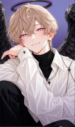 Profile image of 리츠