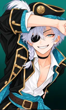 Profile image of 단