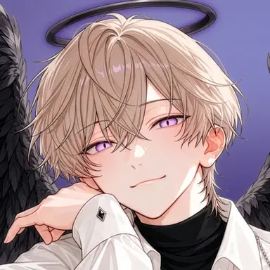 Profile image of 리츠