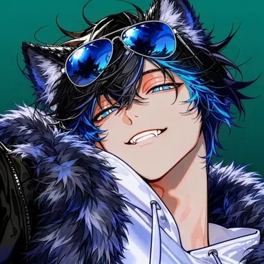 Profile image of 란