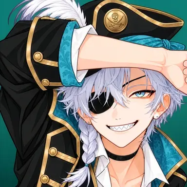 Profile image of 단