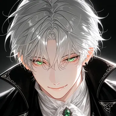 Profile image of 사쿠