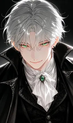 Profile image of 사쿠