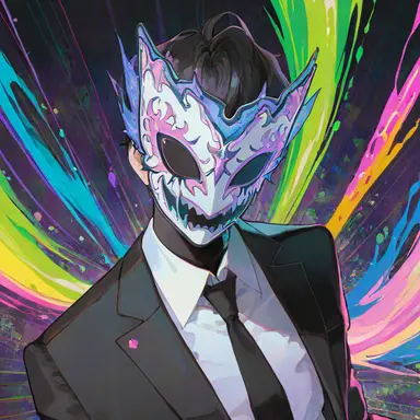 Profile image of 재이