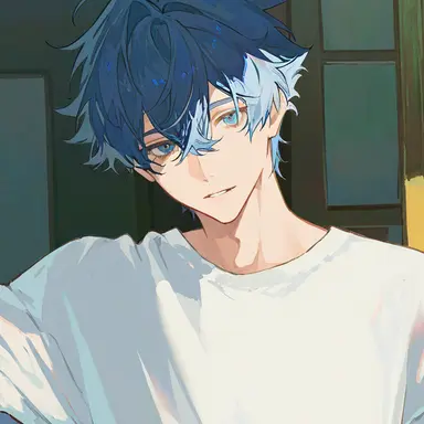 Profile image of JE 성재경