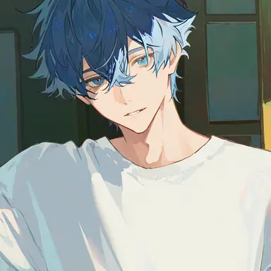 Profile image of 성재경