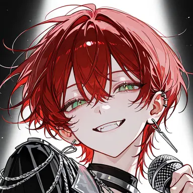 Profile image of ジュファン