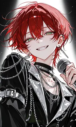 Profile image of ジュファン