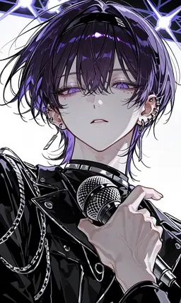 Profile image of イナン
