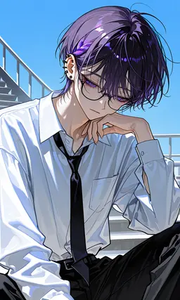 Profile image of イナン