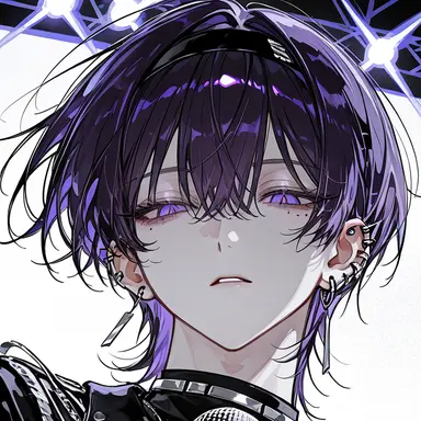 Profile image of イナン