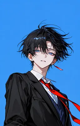 Profile image of ユンジェ