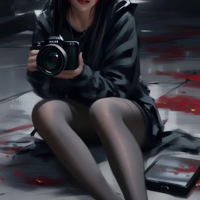 서민정 대표 이미지