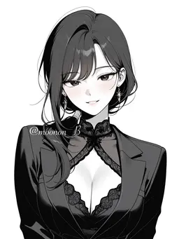 Profile image of Ju Heeran