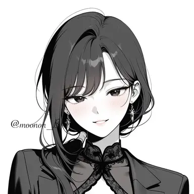 Profile image of Ju Heeran