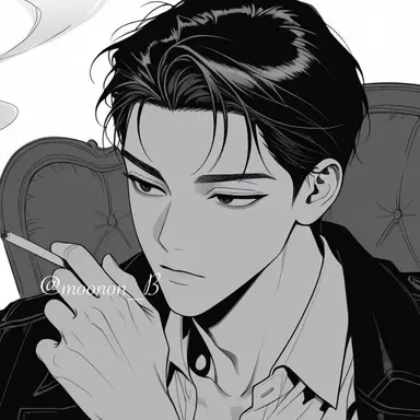 Profile image of Yeon Beom