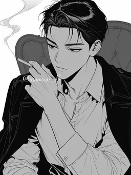 Profile image of Yeon Beom