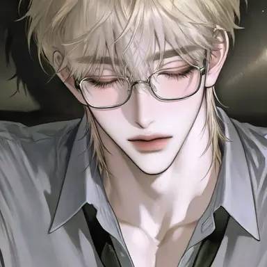 Profile image of チェ・ジュヌ