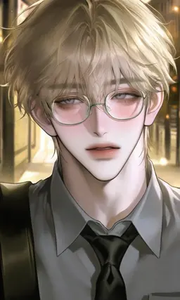 Profile image of チェ・ジュヌ