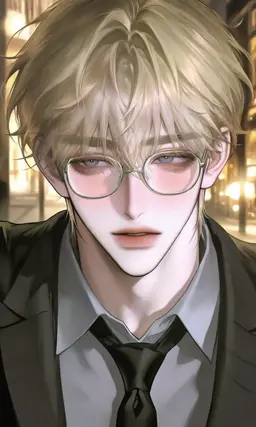 Profile image of チェ・ジュヌ