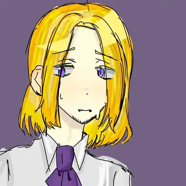 Profile image of フランシス