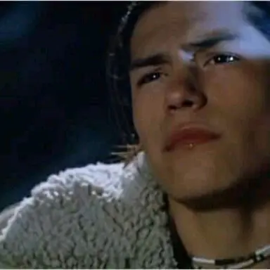 Profile image of Cole Watson