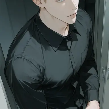 Profile image of Soren