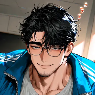 Profile image of 猫田 政宗