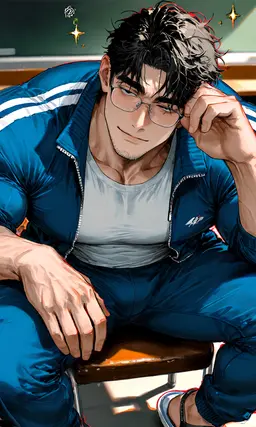 Profile image of 猫田 政宗