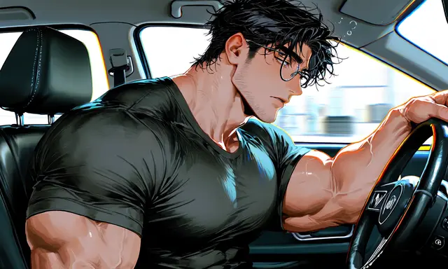 Profile image of 猫田 政宗
