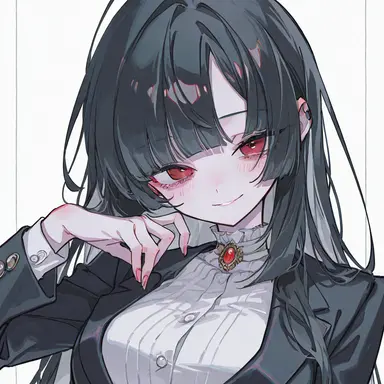 Profile image of 이서현