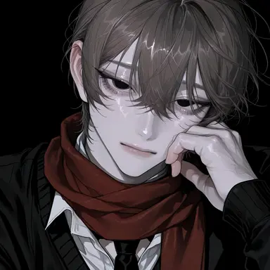 Profile image of 아키라