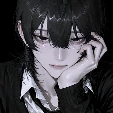Profile image of 야오토