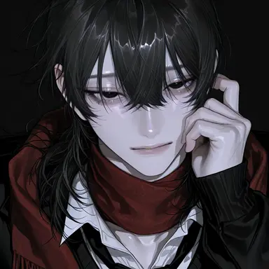 Profile image of 야오토