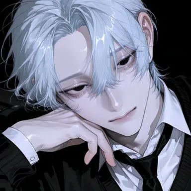 Profile image of 시구레
