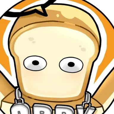 Profile image of 준브