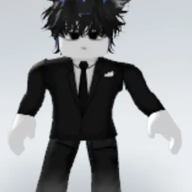 Profile image of 뉴스 앵커